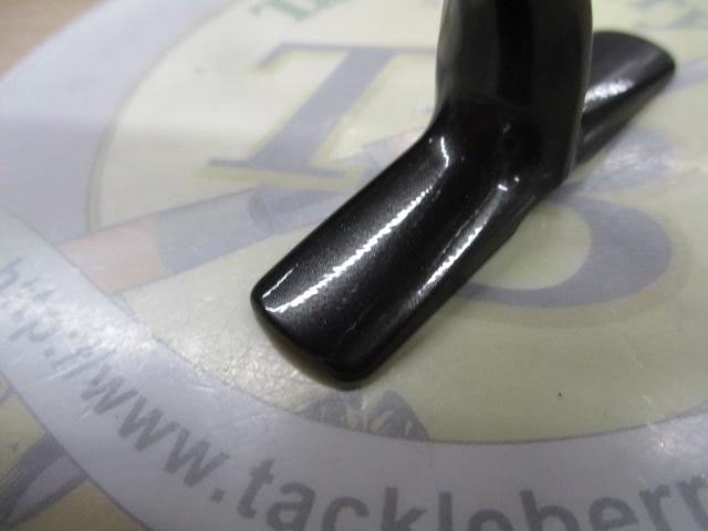 20ツインパワー C3000MHG