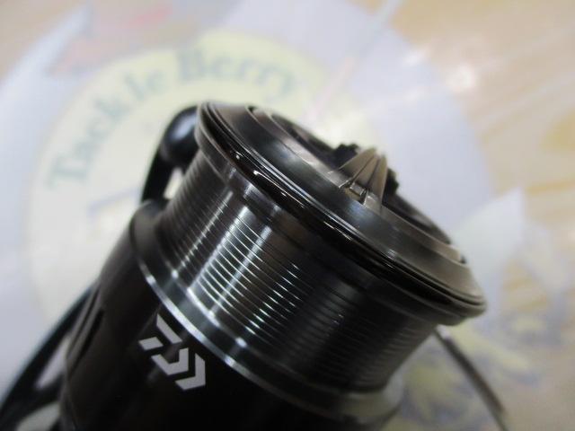 23エアリティ ST SF2000SS-P