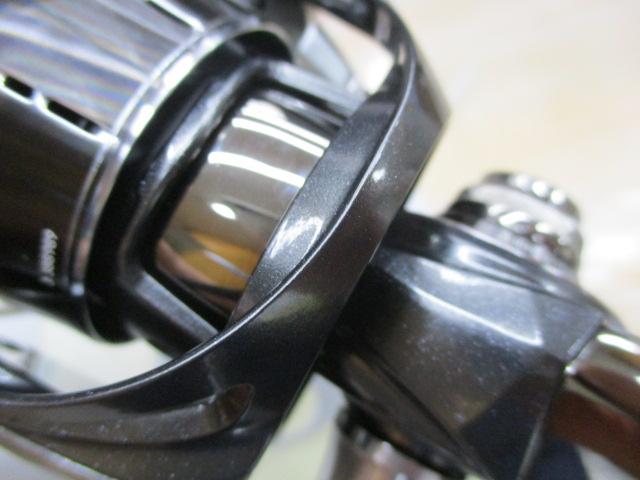 24ルビアス LT2500S-DH