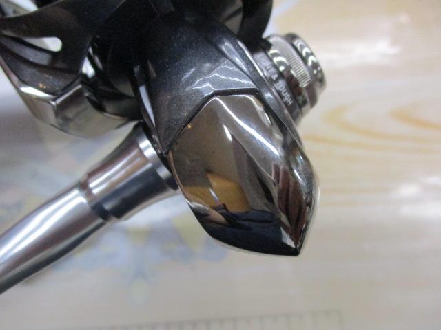 24ルビアス LT2500S-DH