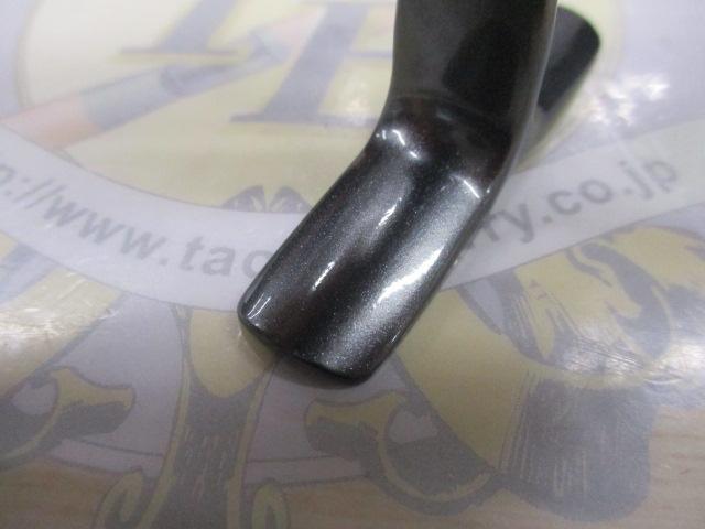 24ルビアス LT2500S-DH