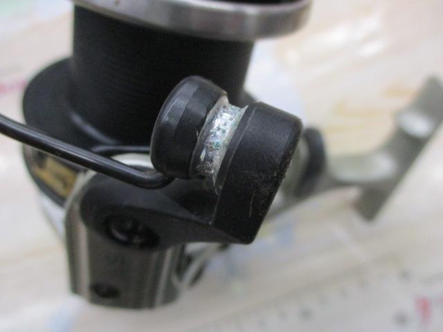 ロングビーム SS-3000