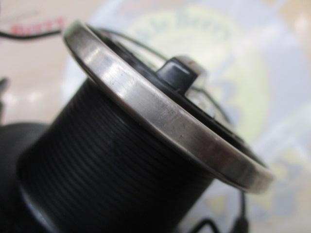 ロングビーム SS-3000