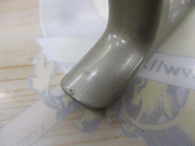 ロングビーム SS-3000