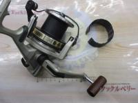 ロングビーム SS-3000