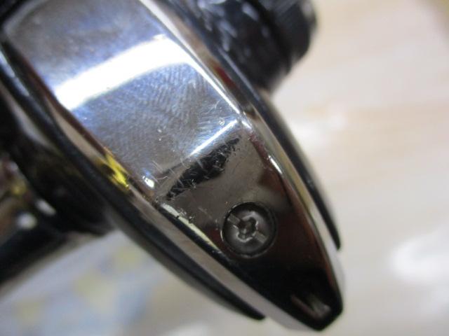 16ナスキー 2500HGS