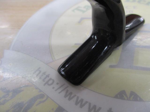 16ナスキー 2500HGS