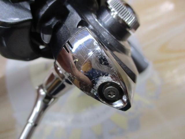 11フリームス 2508