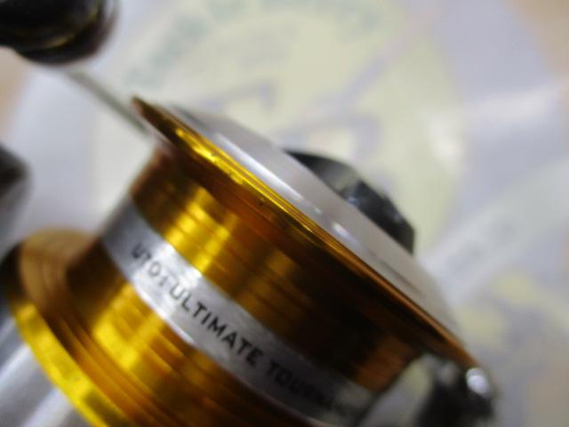 11フリームス 2508