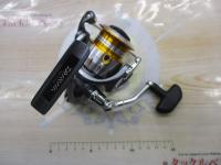 11フリームス 2508