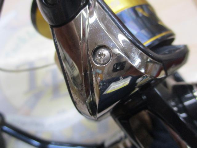 21スフェロスSW 6000HG