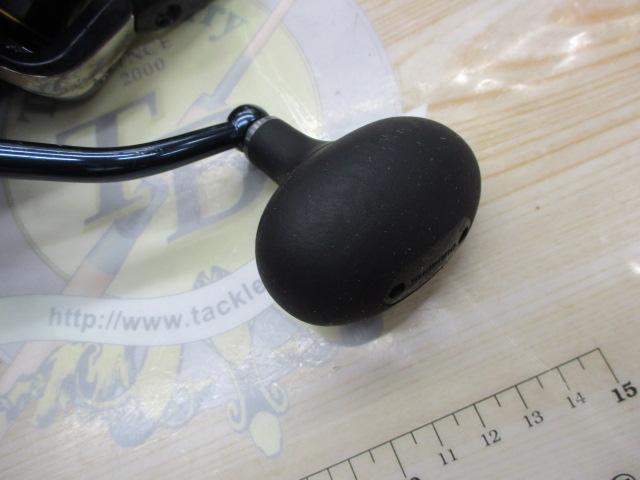 21スフェロスSW 6000HG