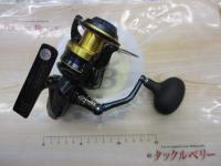 21スフェロスSW 6000HG