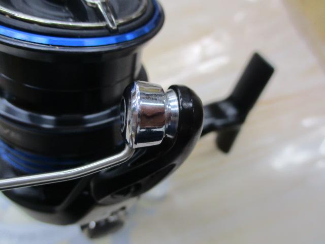 21ネクサーブ 2500S