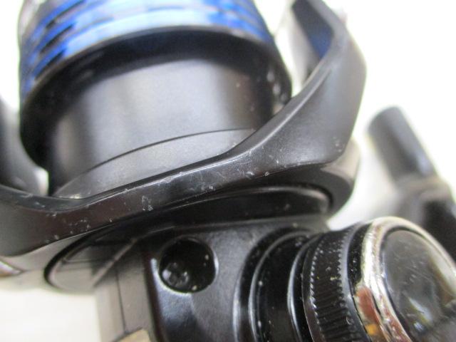 21ネクサーブ 2500S