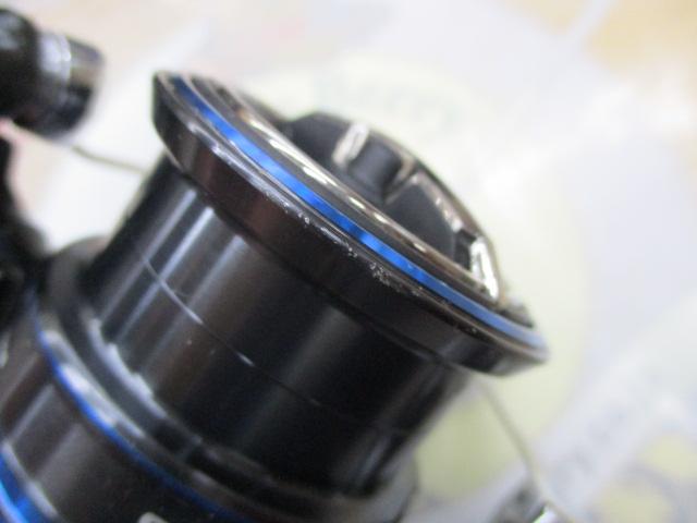 21ネクサーブ 2500S