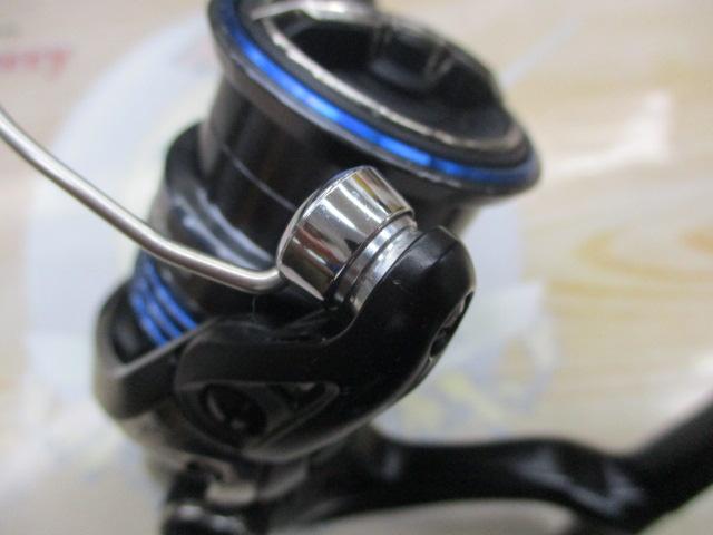 21ネクサーブ 2500S