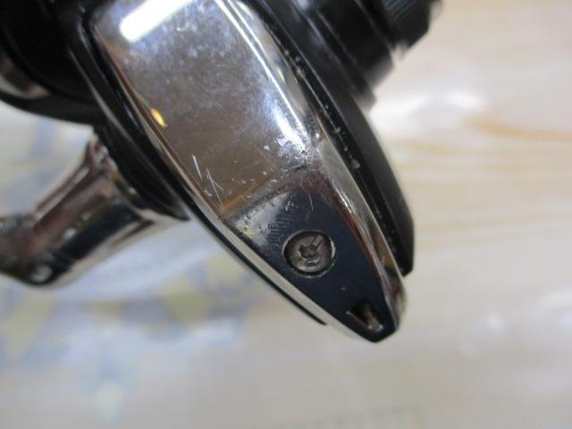 21ネクサーブ 2500S