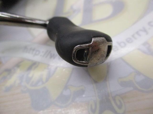 21ネクサーブ 2500S