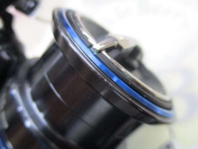 21ネクサーブ 2500S