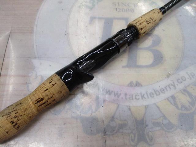 ゲインエレメント GE-610MR グリップ固定式