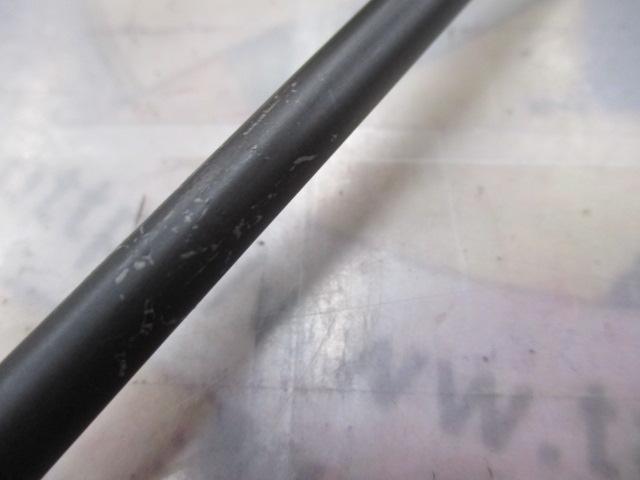 ゲインエレメント GE-610MR グリップ固定式