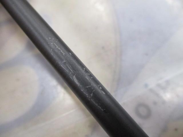 ゲインエレメント GE-610MR グリップ固定式