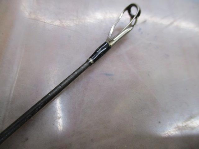 ゲインエレメント GE-610MR グリップ固定式