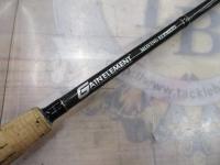 ゲインエレメント GE-610MR グリップ固定式