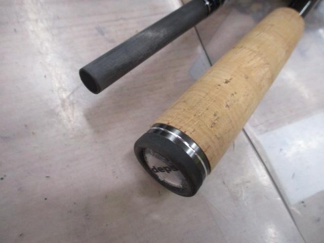 ゲインエレメントGE-67M+Rライトジャーキングエレメント