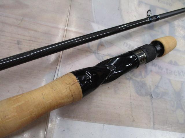 ゲインエレメントGE-67M+Rライトジャーキングエレメント