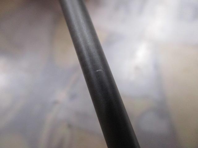 ゲインエレメントGE-67M+Rライトジャーキングエレメント