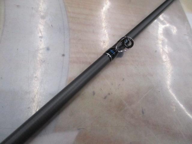 ゲインエレメントGE-67M+Rライトジャーキングエレメント