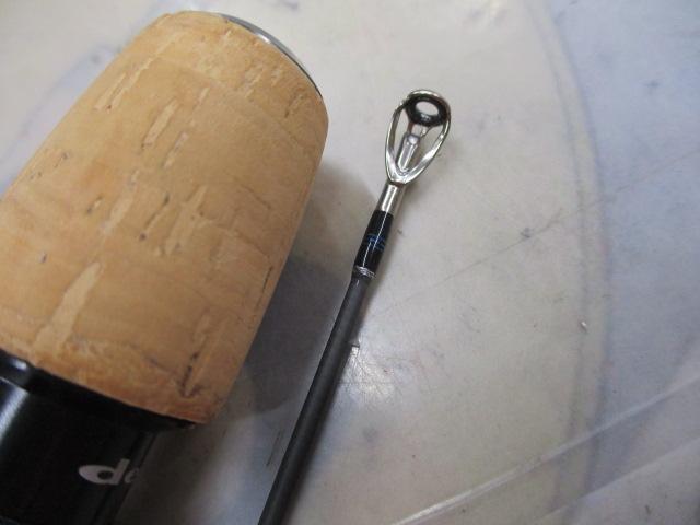 ゲインエレメントGE-67M+Rライトジャーキングエレメント