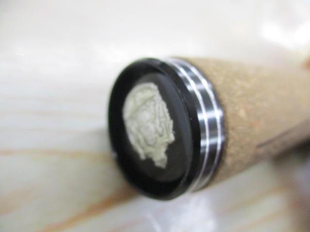 ズームサファリ ZMSC-565L