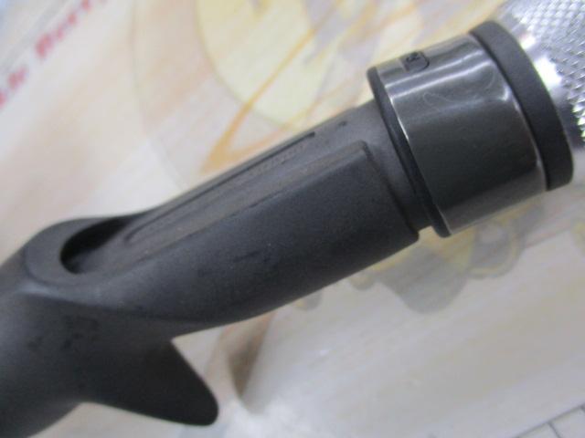 ズームサファリ ZMSC-565L