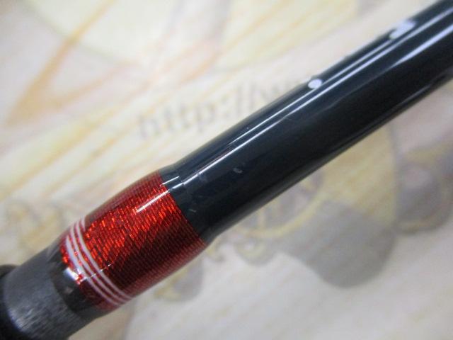 ズームサファリ ZMSC-565L