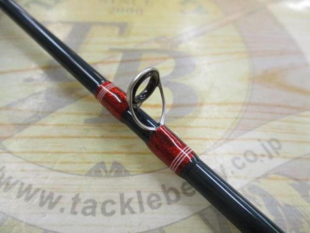 ズームサファリ ZMSC-565L