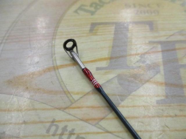 ズームサファリ ZMSC-565L