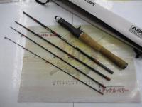 ズームサファリ ZMSC-565L