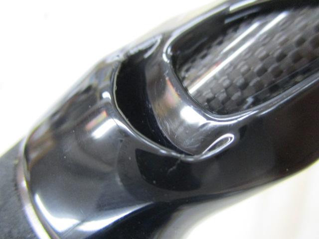 レヴァンテ F3-67LV 4P