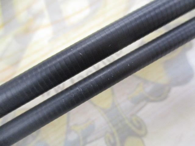 レヴァンテ F3-67LV 4P