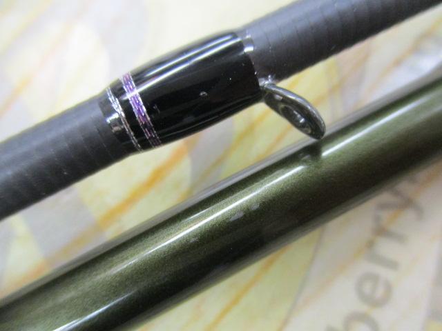 レヴァンテ F3-67LV 4P