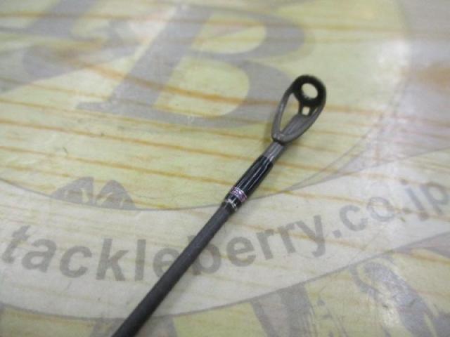 レヴァンテ F3-67LV 4P