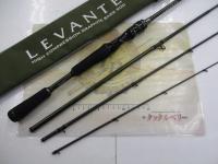 レヴァンテ F3-67LV 4P