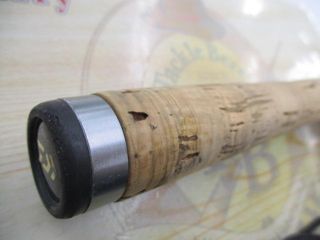 ブラックレーベル BL-FM661MHFB