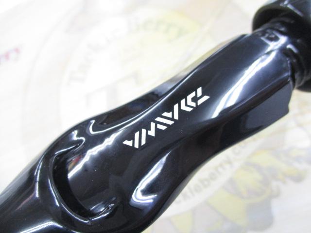 ブラックレーベル BL-FM661MHFB