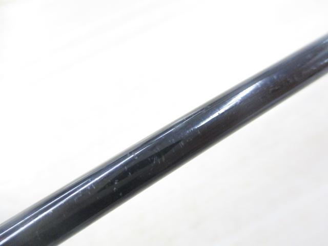 ブラックレーベル BL-FM661MHFB