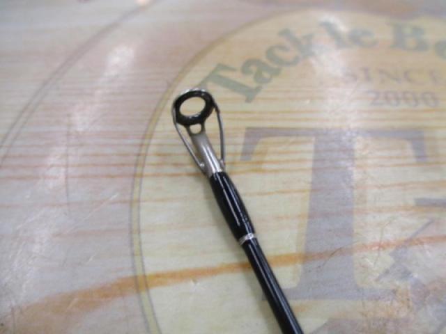 ブラックレーベル BL-FM661MHFB