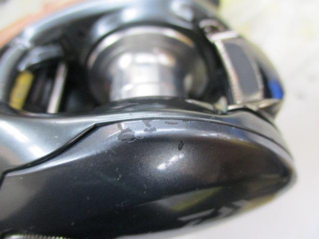 タトゥーラ SV TW 6.3R